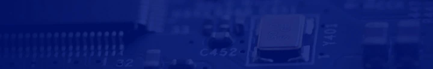 제품소개 배너 이미지